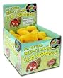 Zoo Med Hermit Crab Sponge