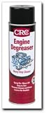 CRC Engine Degreaser 15 oz. can Case of 12