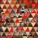 Revue Eli Mellul  / Jewish Spain Lives Forever