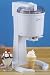 Deni® Scoop Factory® Soft-serve Ice Cream Maker