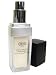 Callas Twinkling Lights All Over #CTL 01 (Silk Road) 25ml/.81oz