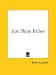 Book Just Shine Riches