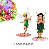 Figurine FLAIR