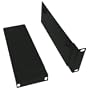 Teac RM-1440 Rack Mount Kit for CD-P 1250/1120/1440