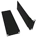 Teac RM-1440 Rack Mount Kit for CD-P 1250/1120/1440