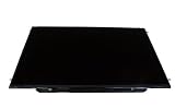 15 Inch MacBook Pro Unibody Display LCD Screen 563