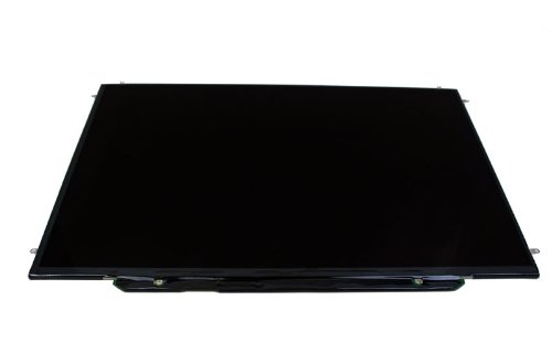 15 Inch MacBook Pro Unibody Display LCD Screen 579