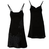 Rip Curl Saba Everyday Dress - Women's