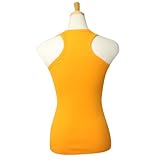 ySALEz fC[UlbNO^Ngbv