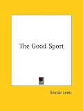 The Good Sport