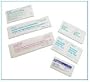 Lube Jelly, 2.7 Gm - 12 boxes of 144/Case