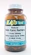 Natural Skin Care Factors w C Ester 500mg Alpha Lipoic Aicd 100mg & DMAE 50mg - 60 - Capsule Natural Skin Care Factors w C Ester 500mg Alpha Lipoic Aicd 100mg & DMAE 50mg - 60 - Capsule