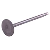Beck Arnley  021-3414  Exhaust Valve by Beck Arnley