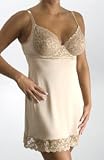 Jodi Gallaer Franchesca Underwire Chemise (1302)