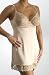  : Jodi Gallaer Franchesca Underwire Chemise (1302)