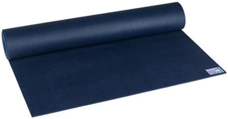 Jade Harmony Professional Yoga Mat - XW OliveGreen