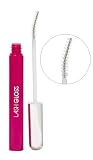 ModelCo - Lash Gloss Clear Ultra Gloss Mascara