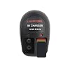 Uniross - Ultra - PP3 Chargeur de Piles Rechargeables NimH pour Appareil photo + 1 pile 9V RTU - 200 mAh