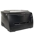 Lexmark E234 Monochrome Laser Printer (22S0502)