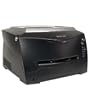 Lexmark E234 Monochrome Laser Printer (22S0502)