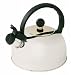 Outwell Stainless Steel Kettle