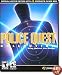 Police Quest Collection