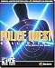 Video Games : Police Quest Collection