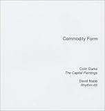 Commodity form