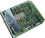CPU R4