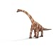 Schleich 14515 - Brachiosaurus