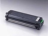 J832 コピー用トナーカートリッジ
