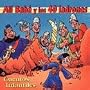 Ali Baba Y Los 40 Ladrones