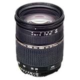Tamron Autofocus 28-75mm f/2.8 XR Di LD Aspherical (IF) for Nikon DSLR Cameras
