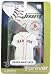 Boston Red Sox Pedro Martinez Jersey Magnet