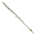 Selmer FL220B Flute