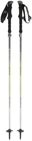 Black Diamond Ultra Mountain FL Trekking Pole