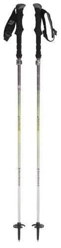 Black Diamond Ultra Mountain FL Trekking Pole