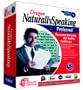 Naturally Speaking Preferred Spanish Edition 4.0