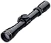 31QVRCJ46KL. SL75  Picking a Shotgun & Rifle Scope