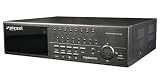 Piczel 16 Channel DVR