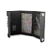 Solaris-USB Cigs 3 Watt 5.5V USB Foldable Solar Panel