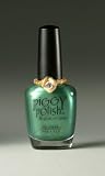 Review Piggy Polish 223 / Piggy Polish Toe Nail Polish, Tip-toes