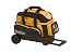 Sporting Goods : KR NFL Double Roller Steelers