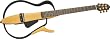 Yamaha SLG100S Silent Steel Acoustic Electric Guitar