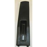 1977-1982 Corvette Parking Brake Console Cover by Chevrolet