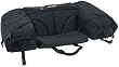 Kolpin Matrix ATV Rear Cargo Bag, Mossy Oak