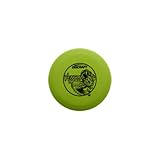 Discraft Venom Pro Golf Disc - Distance Driver - Distance-Driver
