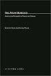 The Atom Beseiged: The Atom Besieged : Antinuclear Movements in France and Germany
