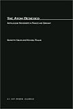 Cover for 9780262640213