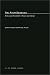The Atom Beseiged: The Atom Besieged : Antinuclear Movements in France and Germany